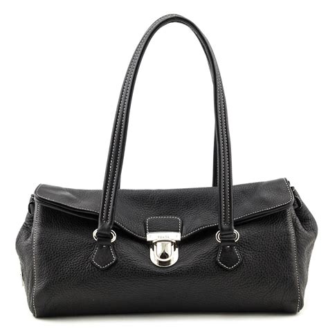 prada handbag lock|prada handbags official site.